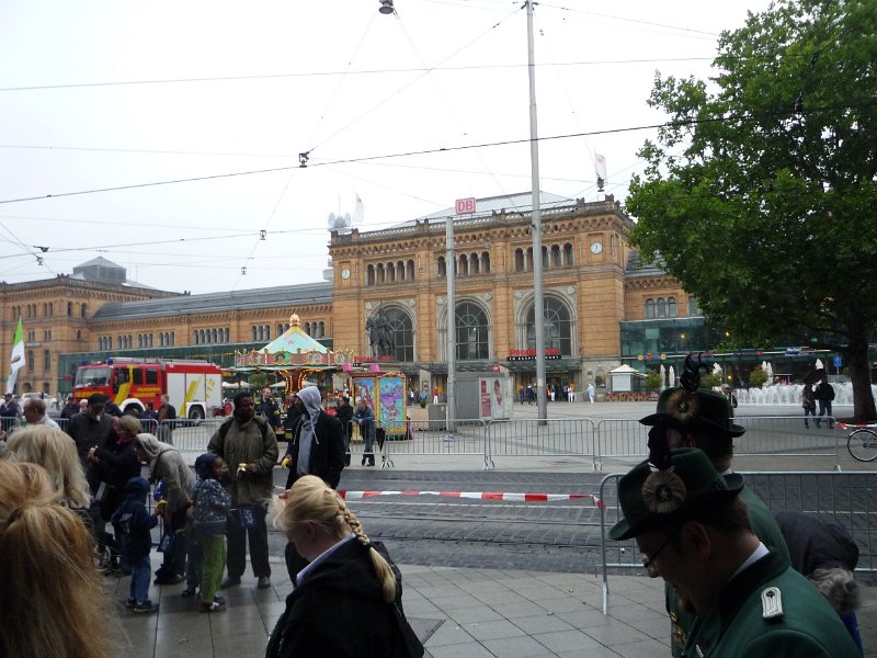 14-JB SV Riede beim Schuetzenausmarsch Hannover.JPG